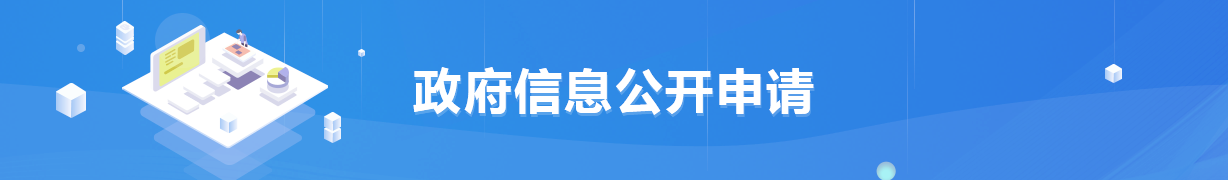 黄色网站