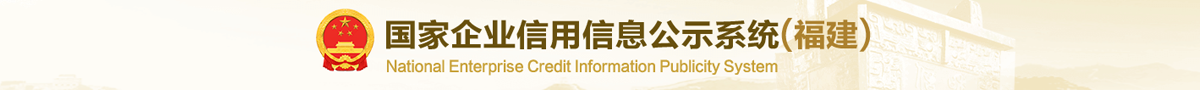 黄色网站