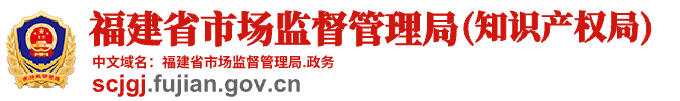 黄色网站