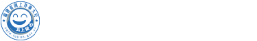 黄色网站