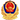 黄色网站