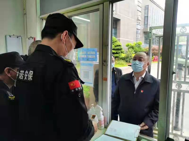 黄色网站