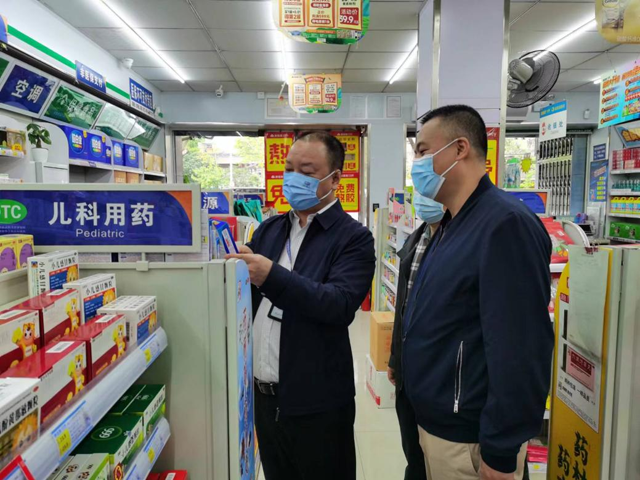 黄色网站
