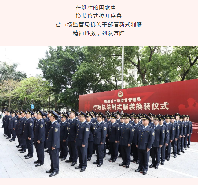 黄色网站