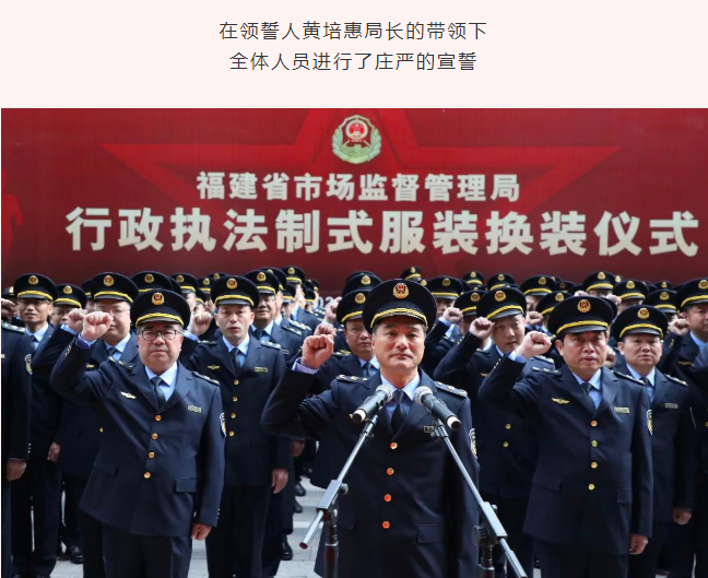 黄色网站