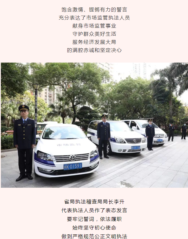 黄色网站