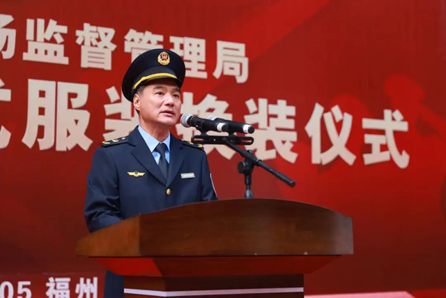 黄色网站