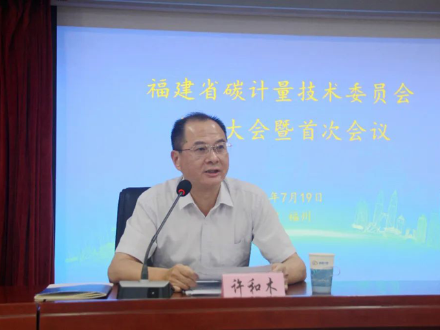 黄色网站