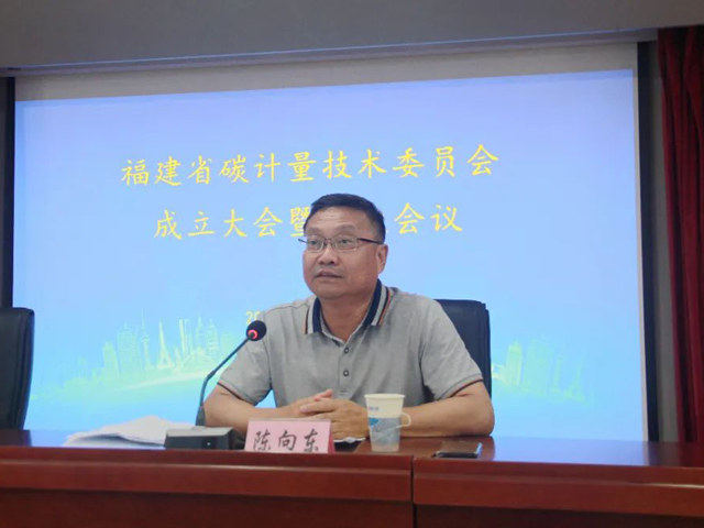 黄色网站