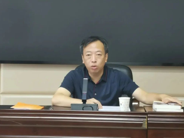 黄色网站