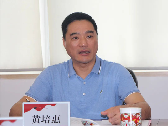 黄色网站
