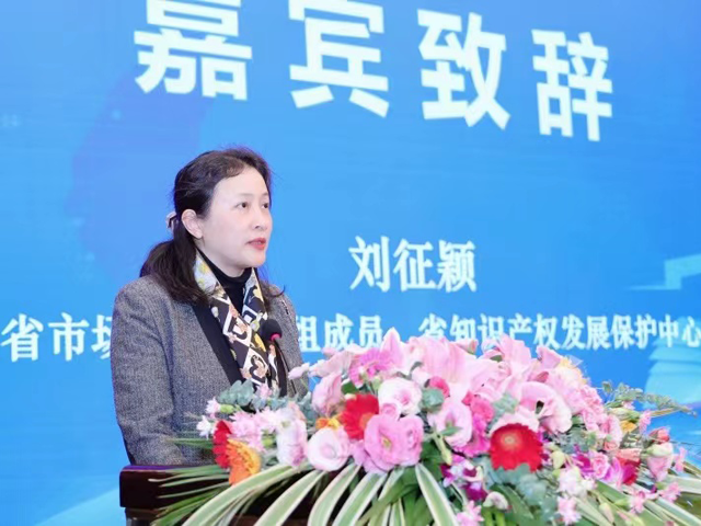 黄色网站