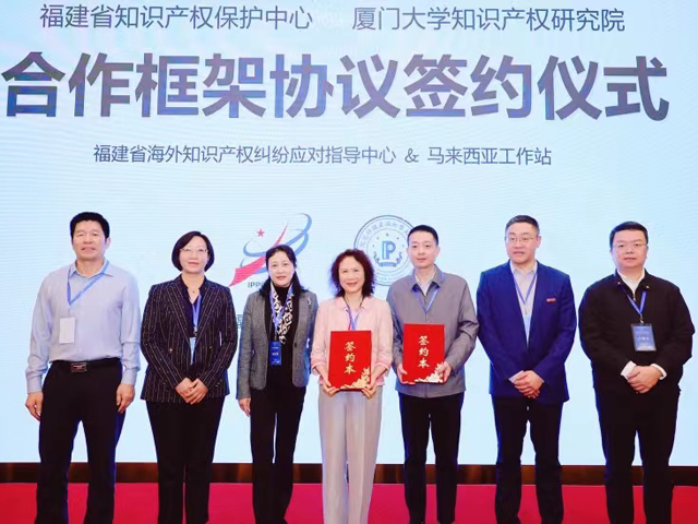 黄色网站