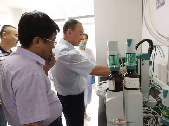黄色网站