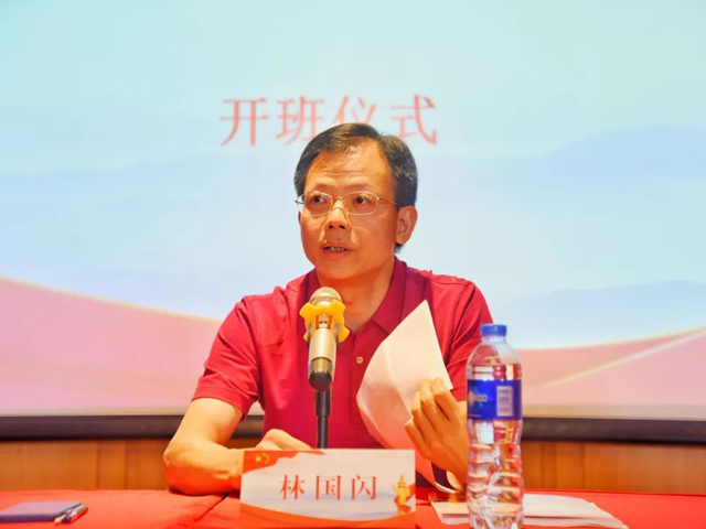 黄色网站