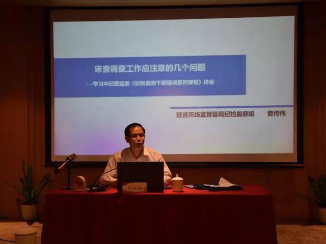 黄色网站