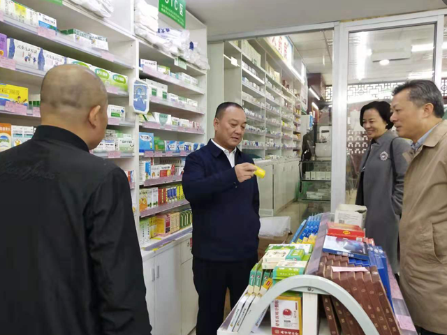 黄色网站