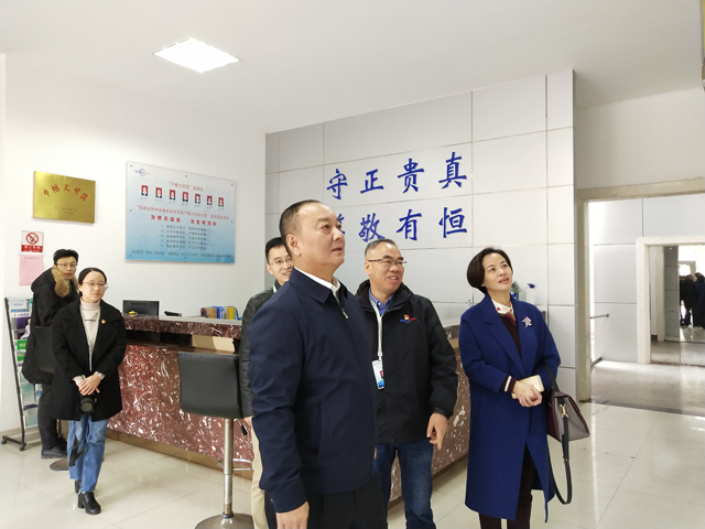 黄色网站