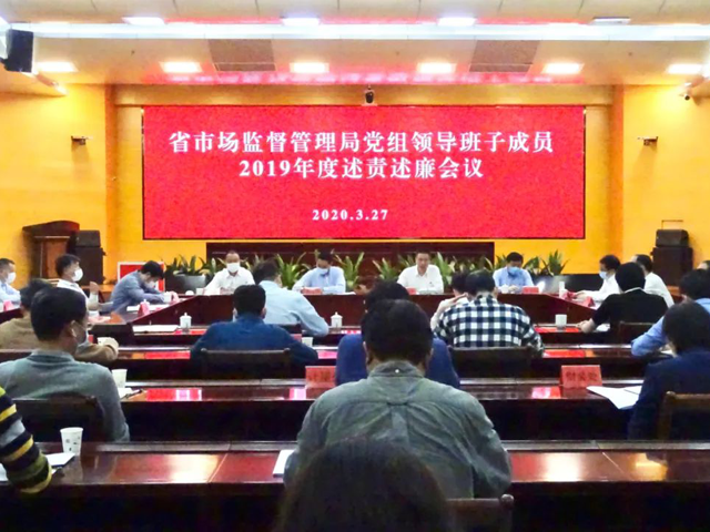 黄色网站