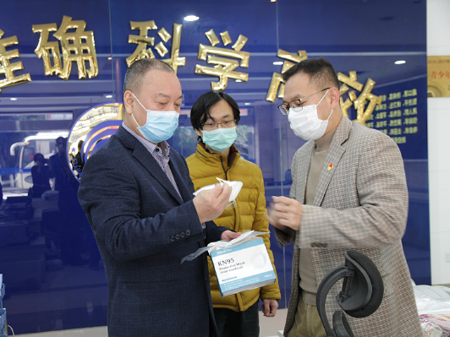 黄色网站