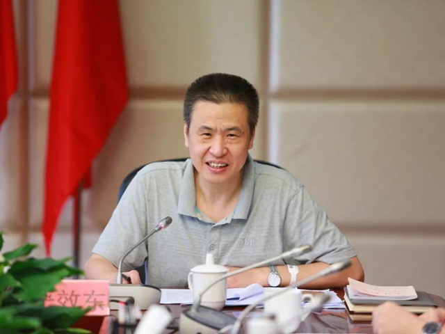 黄色网站