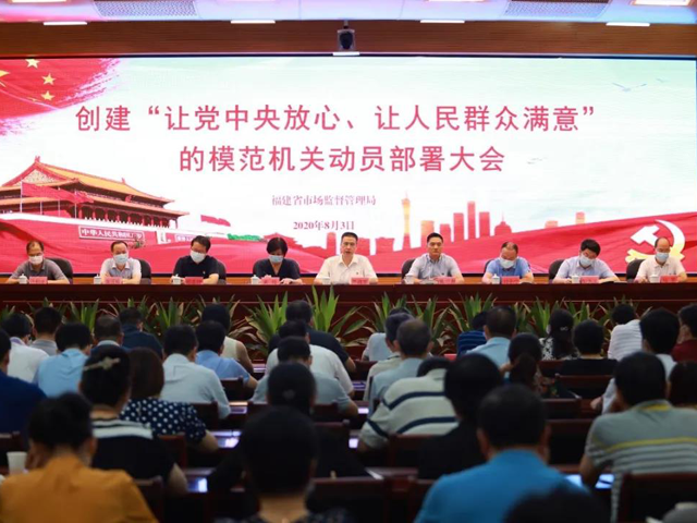 黄色网站