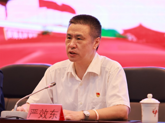 黄色网站
