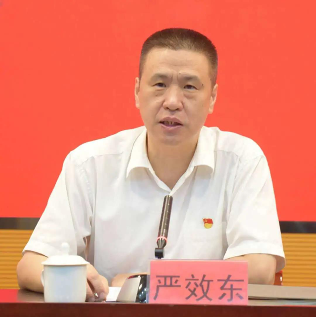 黄色网站