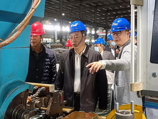 黄色网站