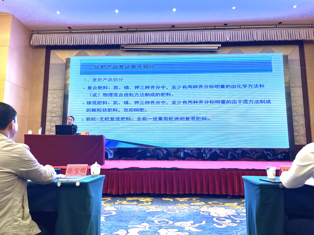 黄色网站