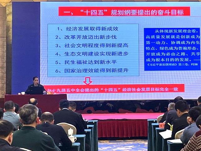 黄色网站