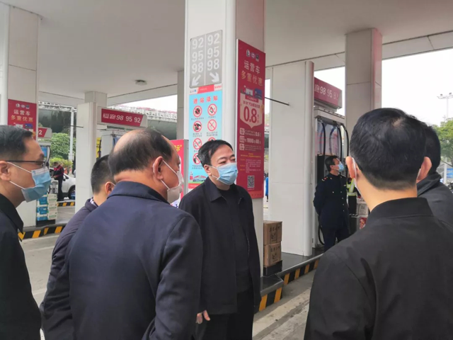 黄色网站