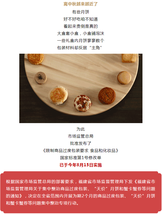 黄色网站