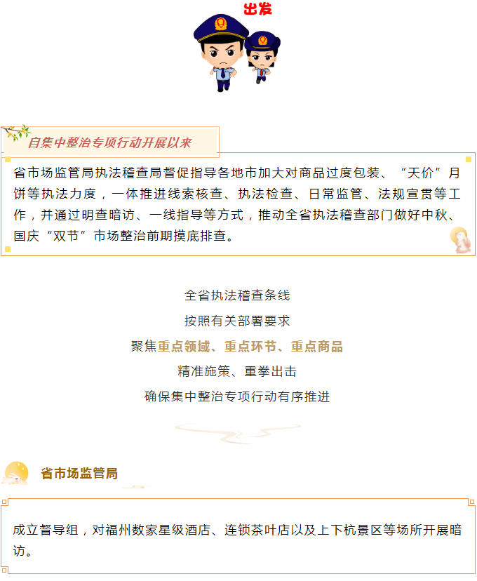 黄色网站