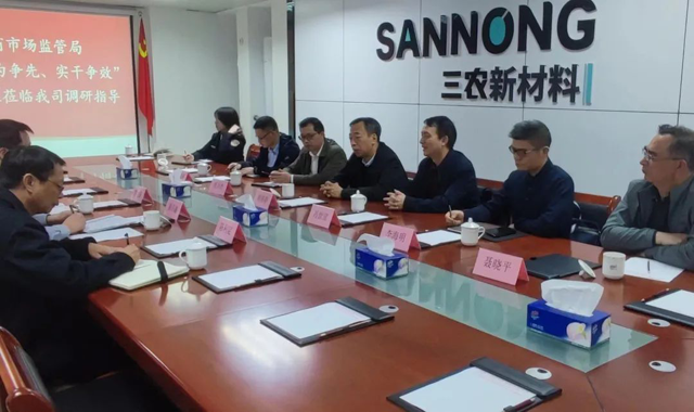 黄色网站