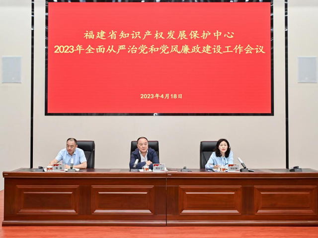 黄色网站