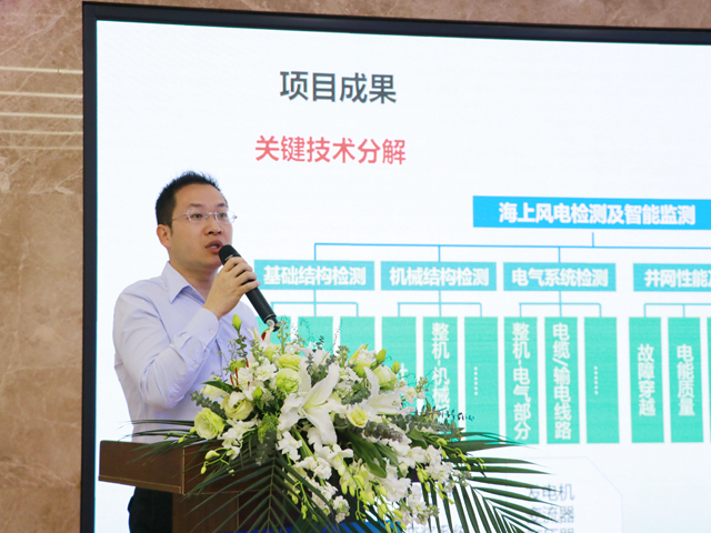 黄色网站