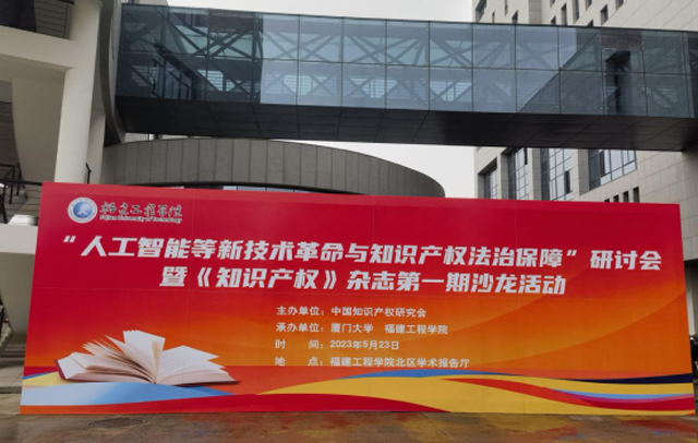 黄色网站