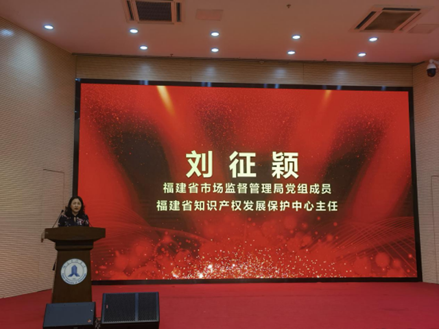 黄色网站