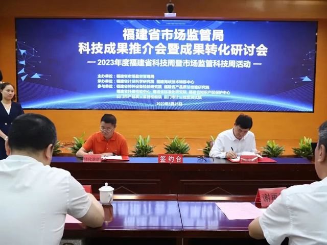黄色网站