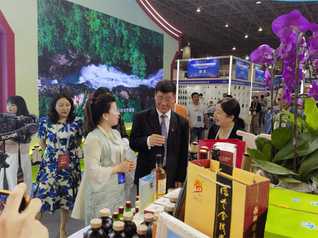 黄色网站