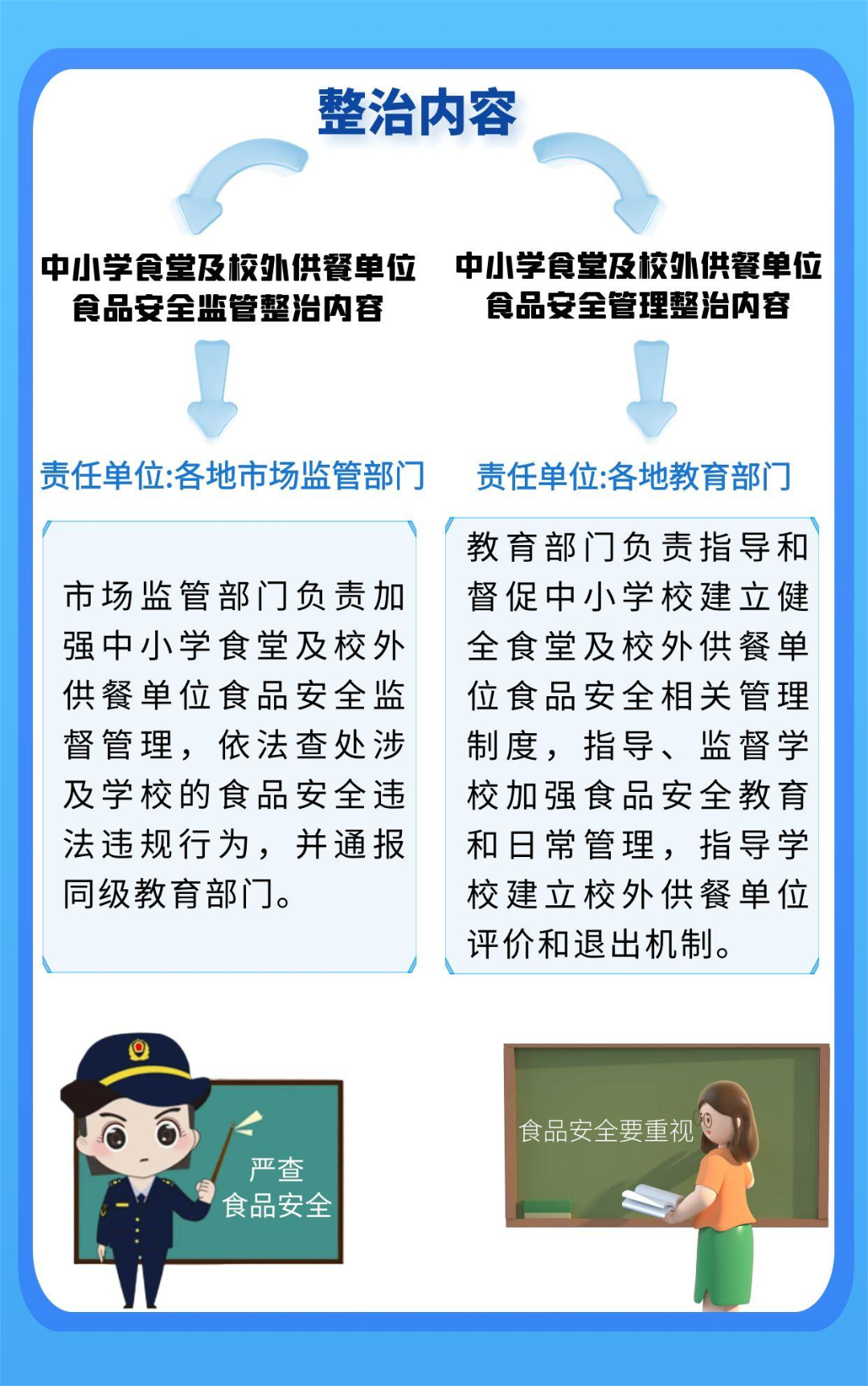 黄色网站