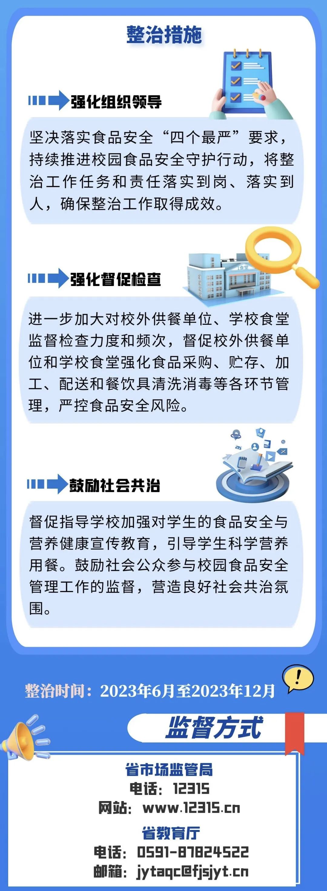 黄色网站