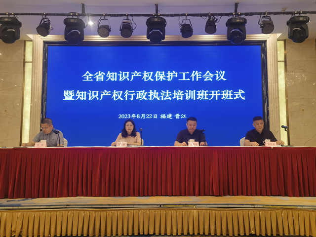 黄色网站