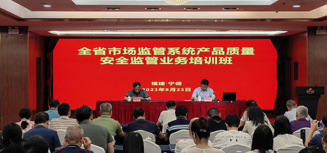 黄色网站