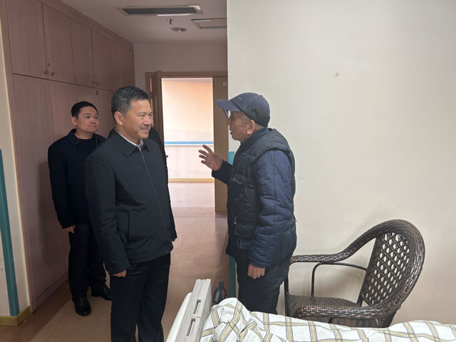 黄色网站