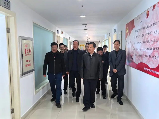 黄色网站