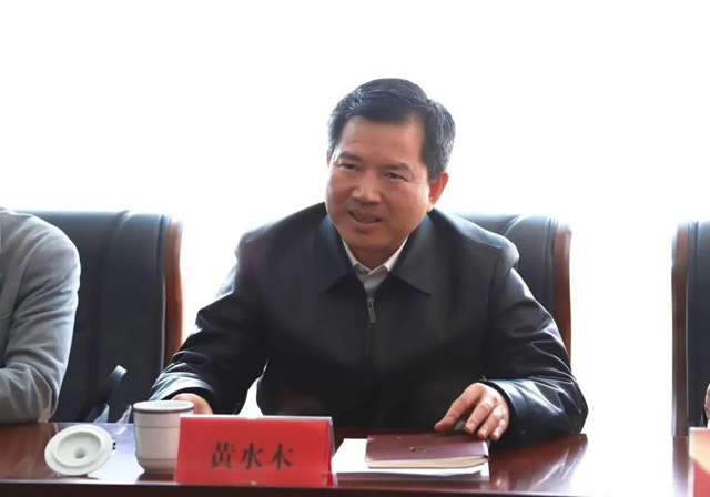 黄色网站