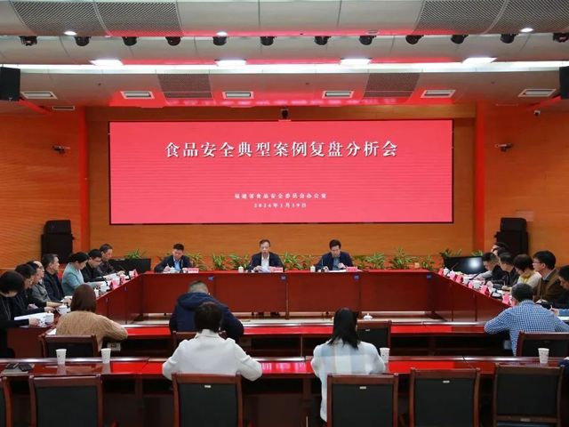 黄色网站