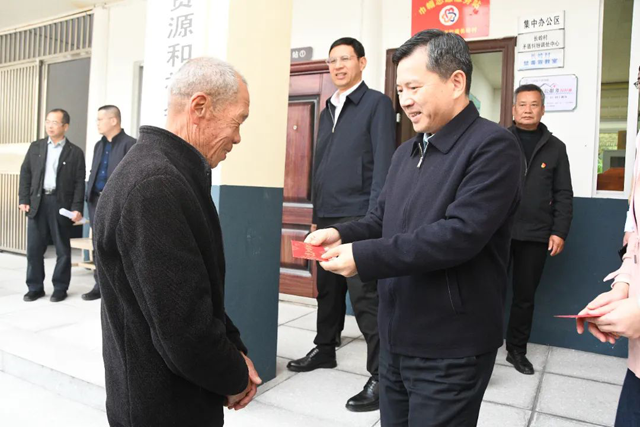 黄色网站